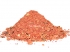 CC Moore Meteor Stick Mix